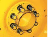 Bandenhulpring2