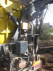 Grondzuigen2