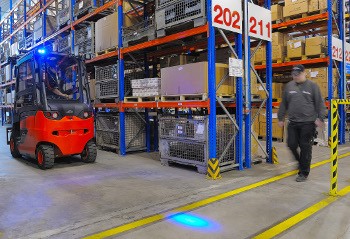 bluespot-aangedreven-mobiel-intern-transportmaterieel