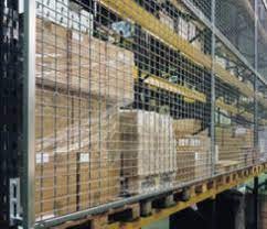 magazijnstellingen-fijmazig-hekwerk